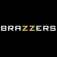 brazzers discount